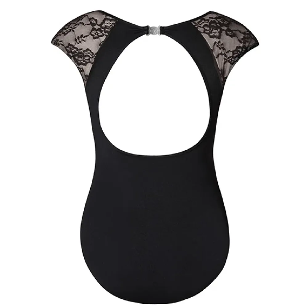 Best Energetiks Mila Leotard | Adult