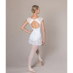 Best Energetiks Mila Leotard | Adult