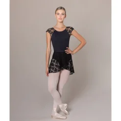 Best Energetiks Mila Leotard | Adult