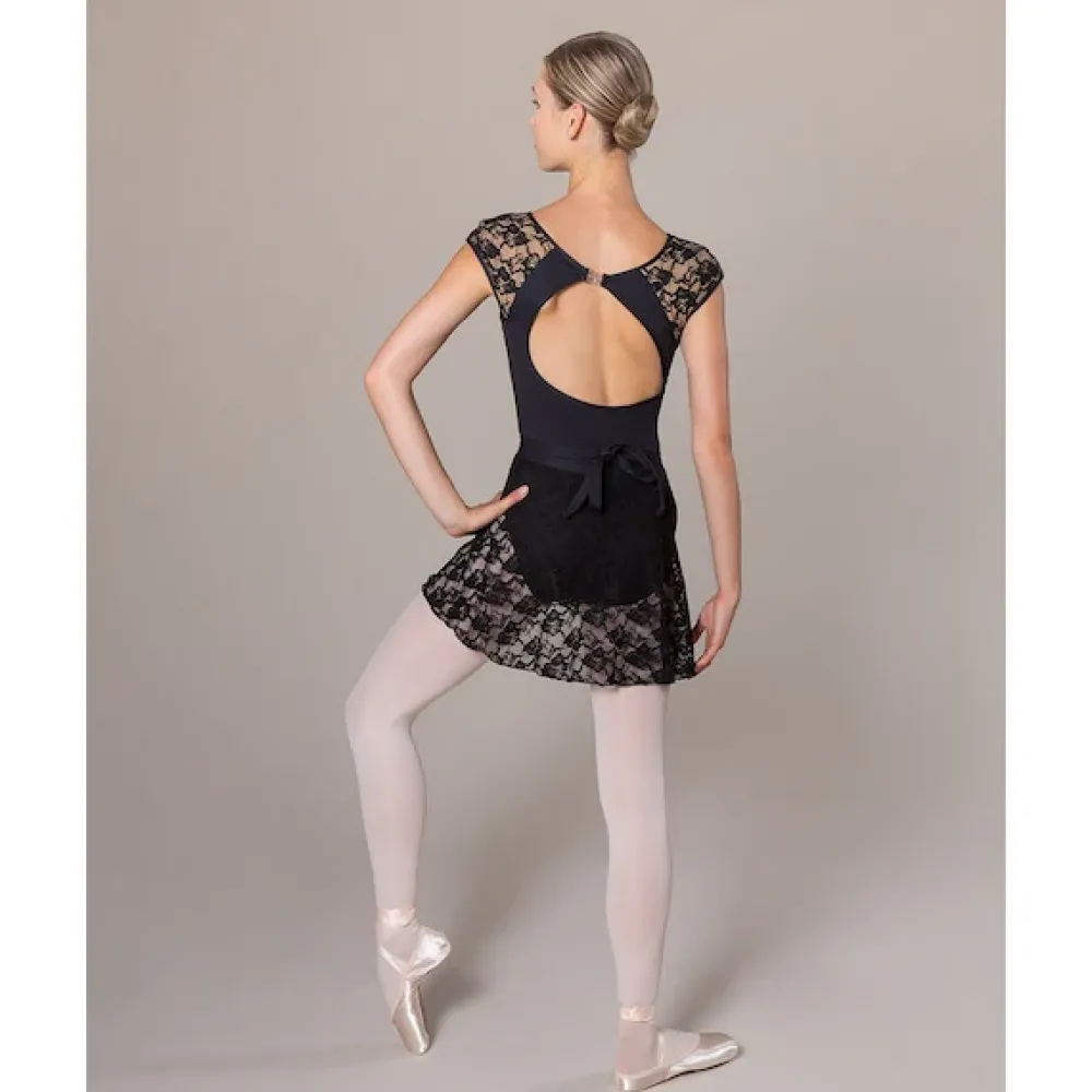 Best Energetiks Mila Leotard | Adult