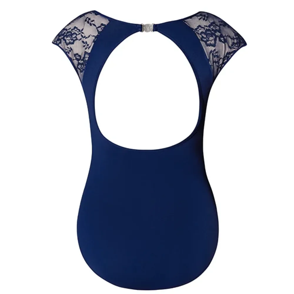 Best Energetiks Mila Leotard | Adult