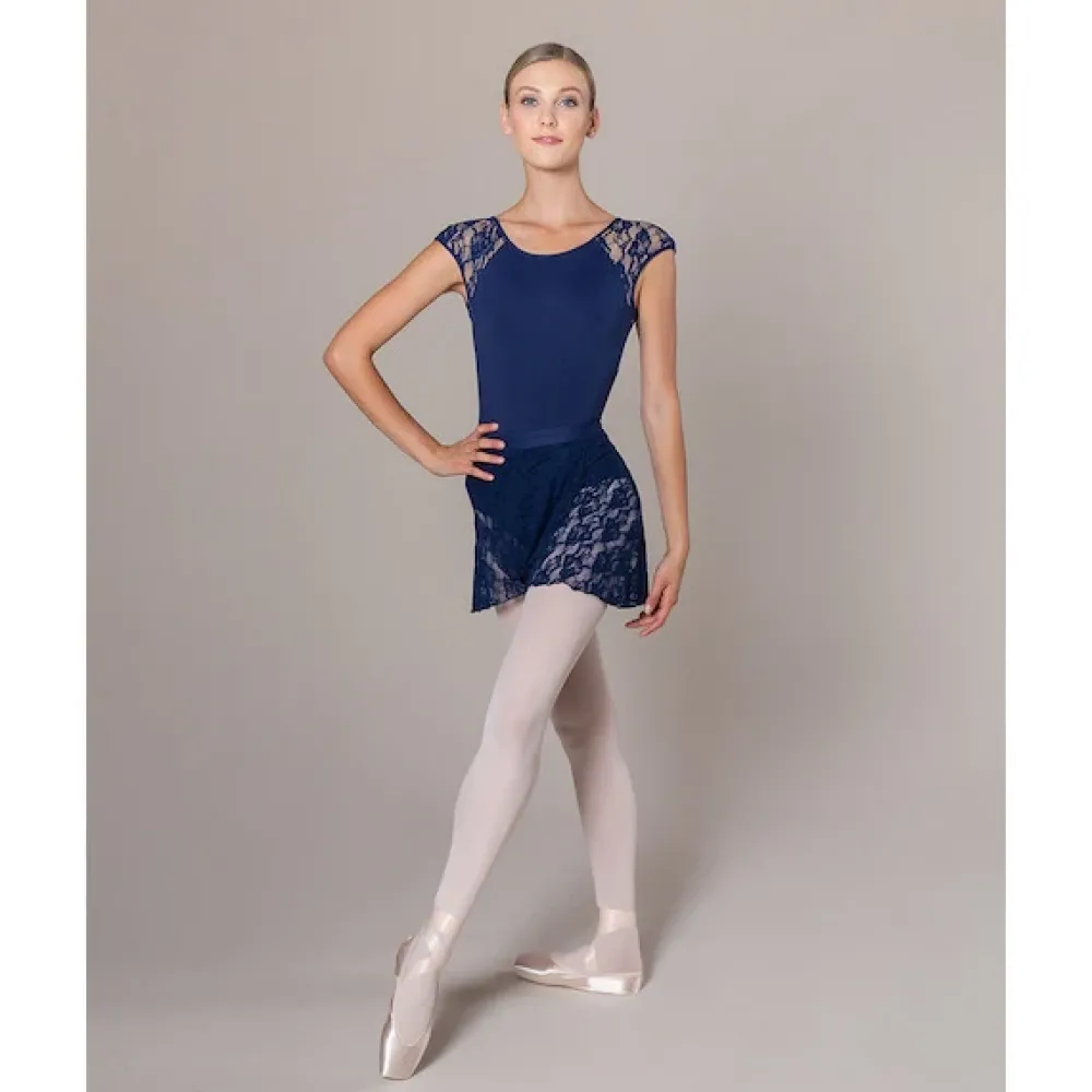 Best Energetiks Mila Leotard | Adult