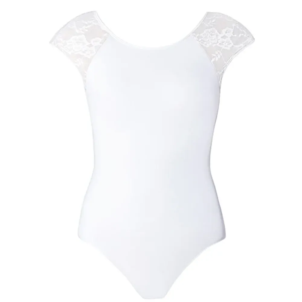 Best Energetiks Mila Leotard | Adult
