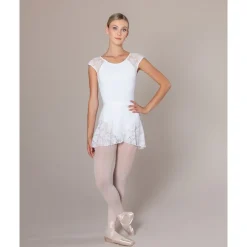 Best Energetiks Mila Leotard | Adult