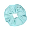 Best Energetiks Mirage Scrunchie