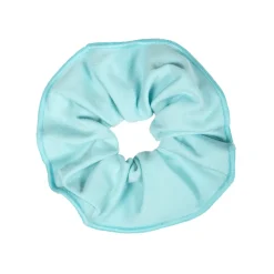 Best Energetiks Mirage Scrunchie