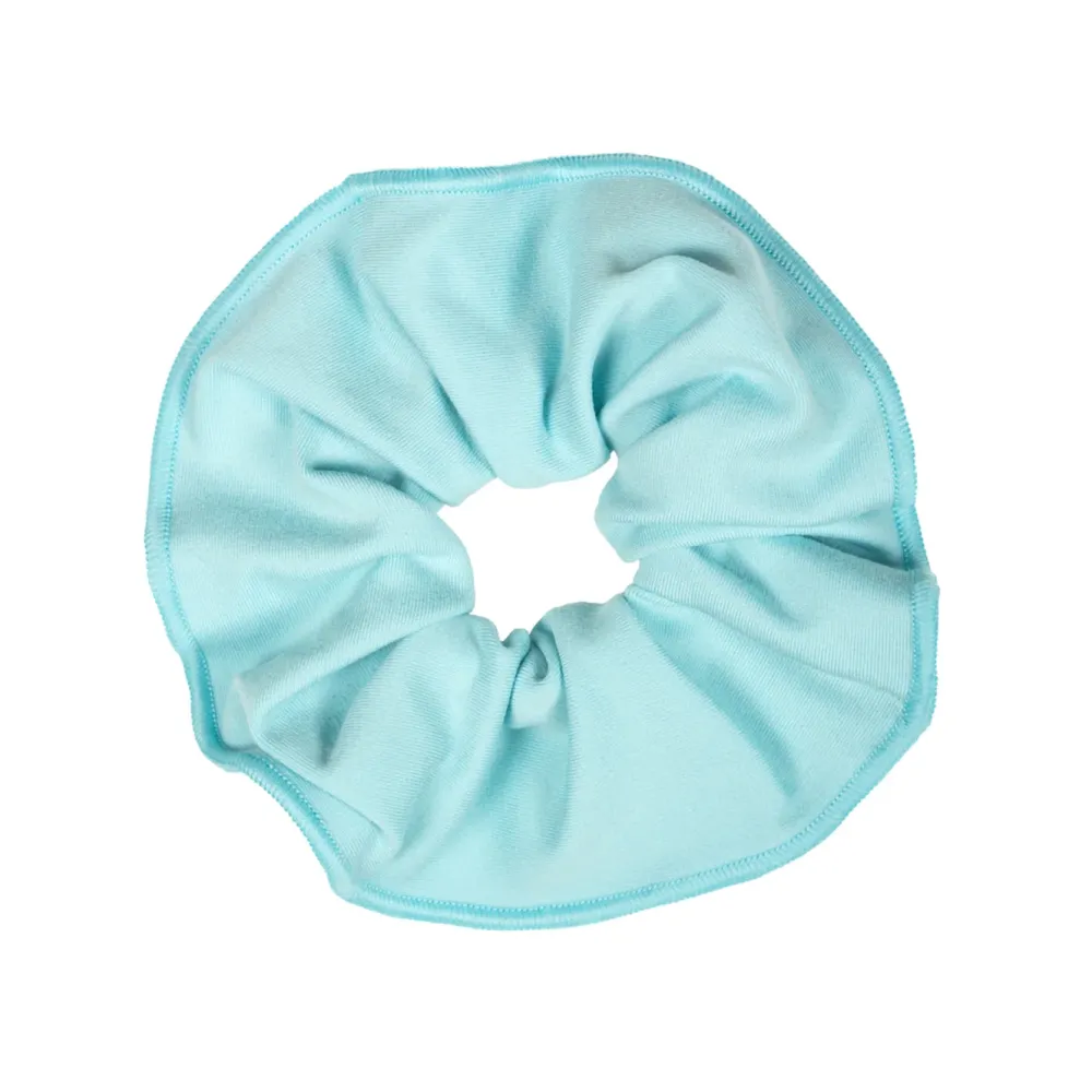 Best Energetiks Mirage Scrunchie