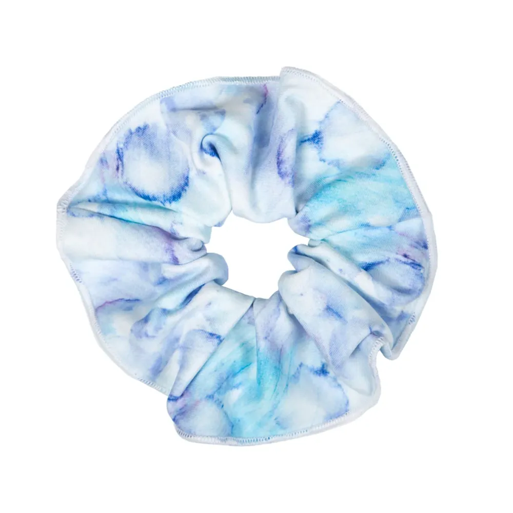 Best Energetiks Mirage Scrunchie