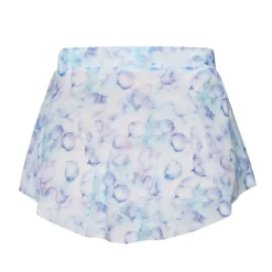Clearance Energetiks Natalia Mesh Skirt | Mirage