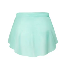 New Energetiks Natalia Skirt | Watermelon Spritz