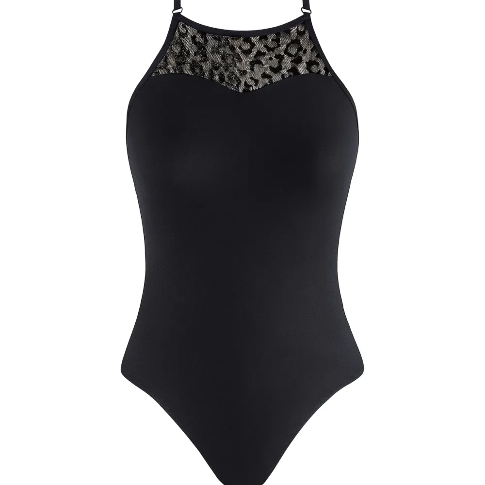 Hot Dancewear Nation Energetiks Nora Camisole | Adult