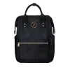 Clearance Energetiks Nova Backpack