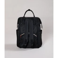 Clearance Energetiks Nova Backpack