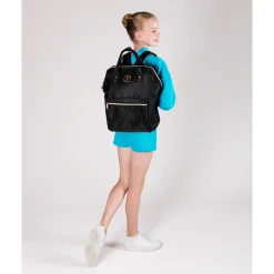 Clearance Energetiks Nova Backpack