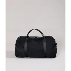 Hot Energetiks Nova Duffel Bag