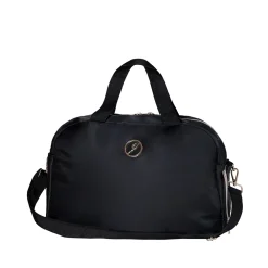 Fashion Energetiks Nova Large Dance Bag