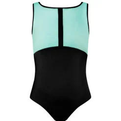 Hot Energetiks Nova Leotard | Watermelon Spritz