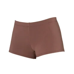 Hot Energetiks Oakley Boy Leg | Adult