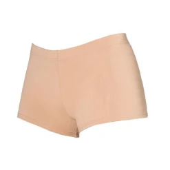 Hot Energetiks Oakley Boy Leg | Adult