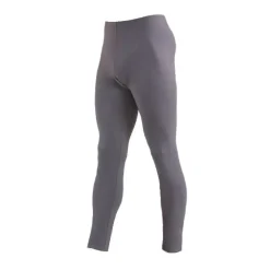New Energetiks Oakley Leggings | Adult