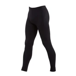 New Energetiks Oakley Leggings | Adult