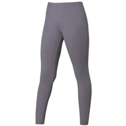 New Energetiks Oakley Leggings | Child