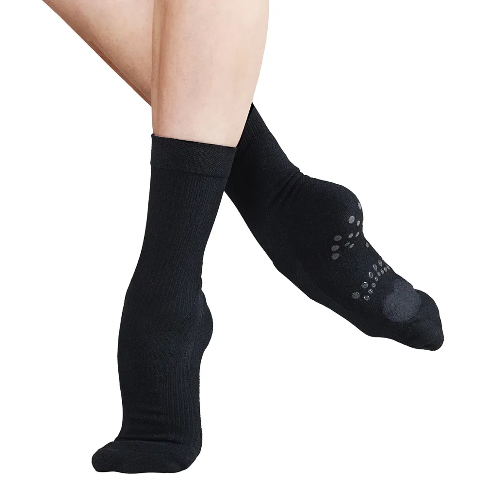 Sale Energetiks PivotPerfect™ Dance Sock