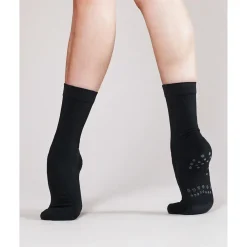 Sale Energetiks PivotPerfect™ Dance Sock
