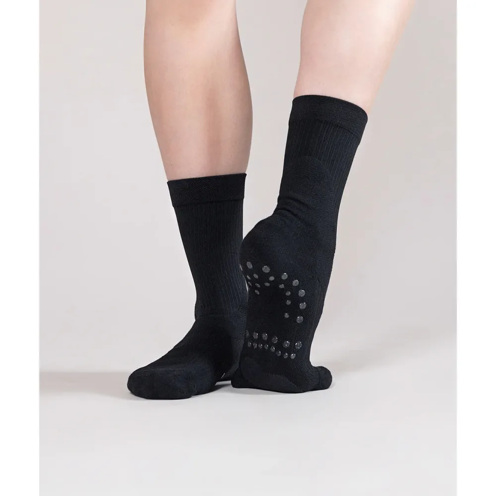 Sale Energetiks PivotPerfect™ Dance Sock