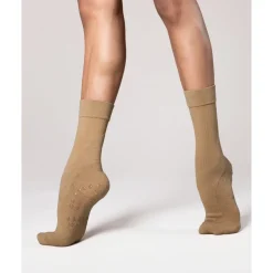 Sale Energetiks PivotPerfect™ Dance Sock