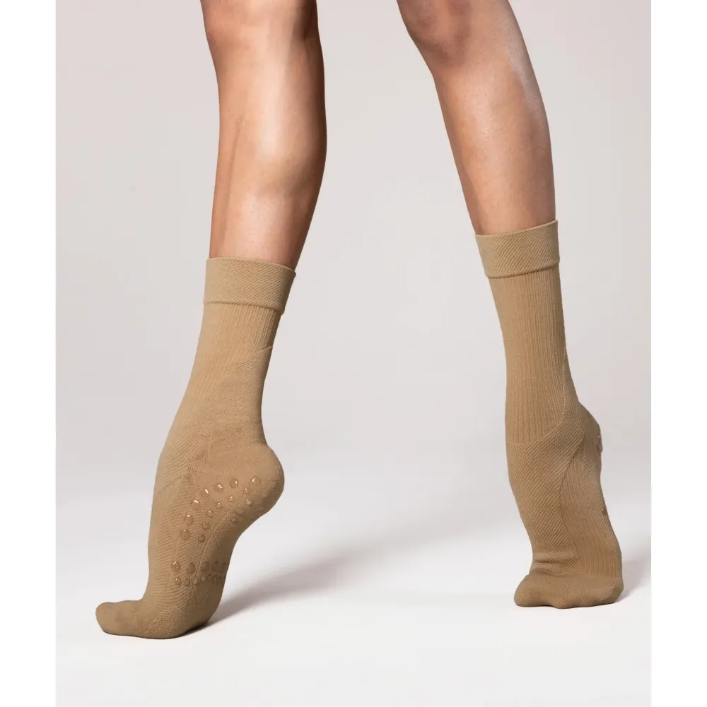 Sale Energetiks PivotPerfect™ Dance Sock