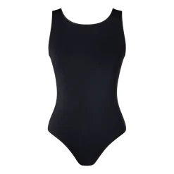 Sale Energetiks Portman Leotard | Black | Adult