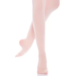 Online Energetiks Premier Footed Tights | Child