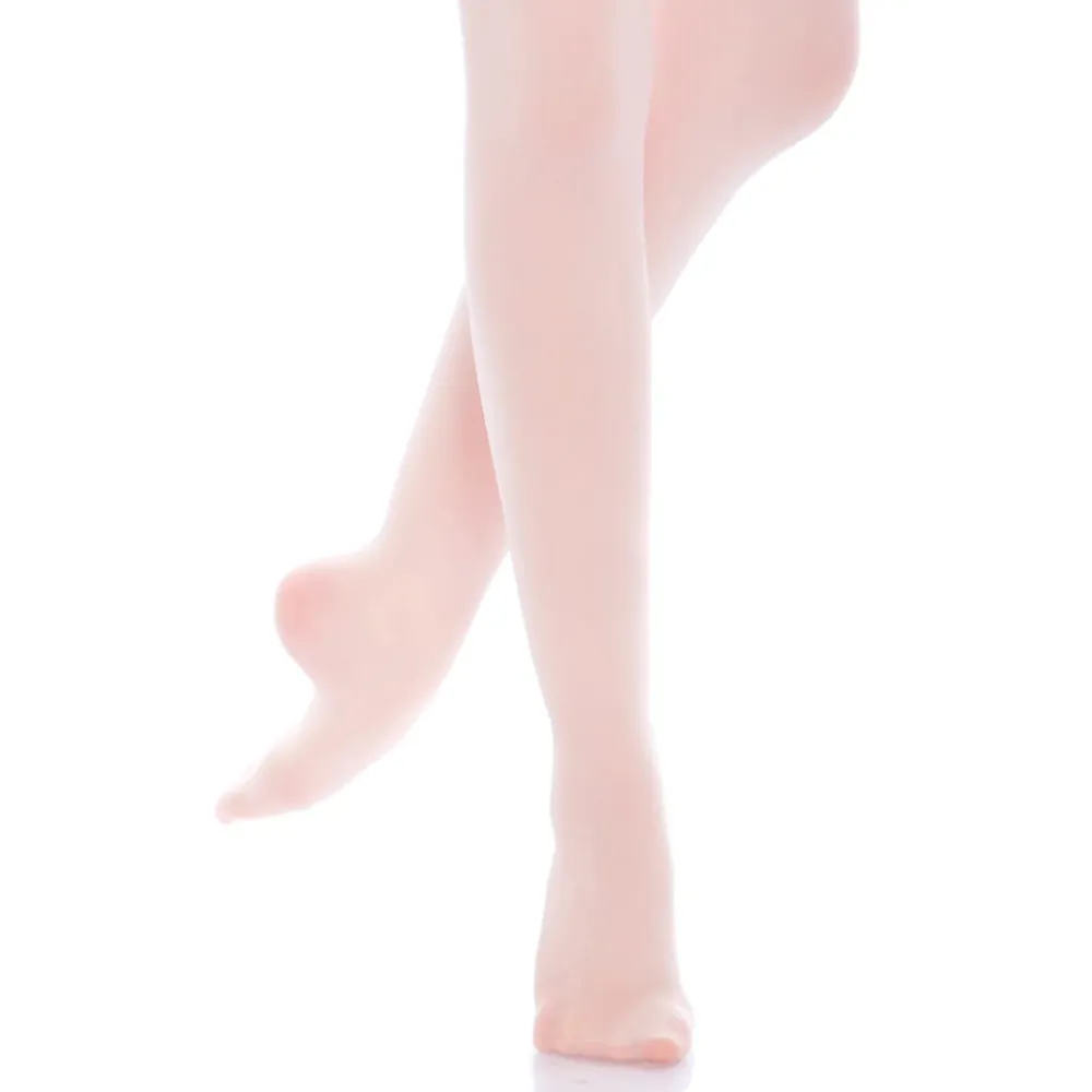 Online Energetiks Premier Footed Tights | Child