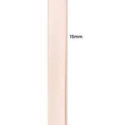 Online Energetiks Premium Ballet Ribbon
