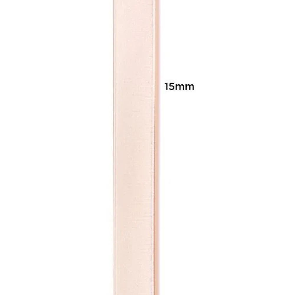 Online Energetiks Premium Ballet Ribbon