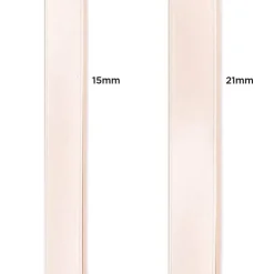 Online Energetiks Premium Ballet Ribbon