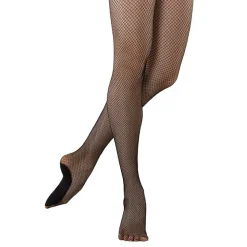 Best Energetiks Professional Fishnets | Adult
