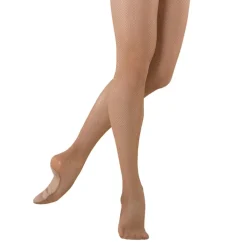 Best Energetiks Professional Fishnets | Adult