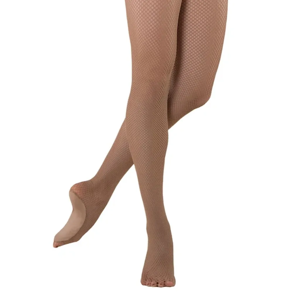 Best Energetiks Professional Fishnets | Adult