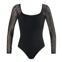 New Dancewear Nation Energetiks Rhea Leotard | Adult