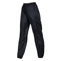 Best Energetiks Ripstop Warm Up Pant | Adult