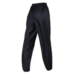 Best Energetiks Ripstop Warm Up Pant | Adult