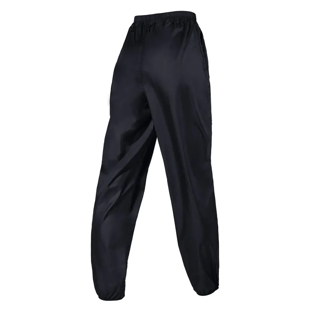 Best Energetiks Ripstop Warm Up Pant | Adult