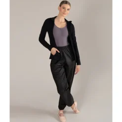 Best Energetiks Ripstop Warm Up Pant | Adult