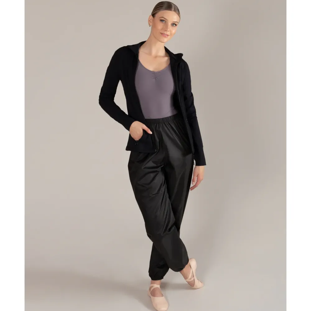 Best Energetiks Ripstop Warm Up Pant | Adult