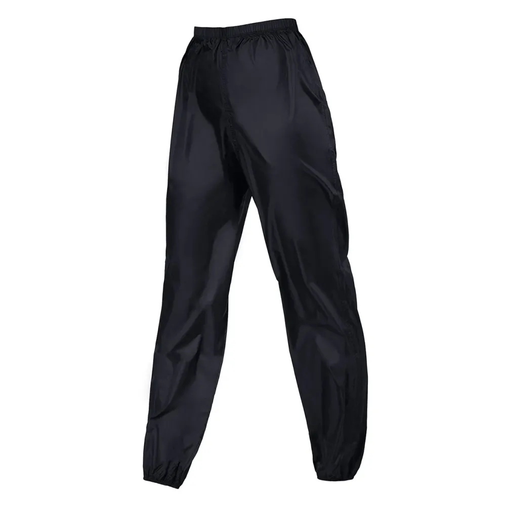 Best Energetiks Ripstop Warm Up Pant | Child