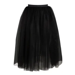 Discount Energetiks Romantic Tutu Skirt | Adult