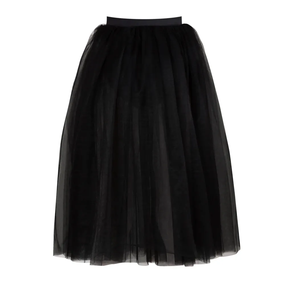 Discount Energetiks Romantic Tutu Skirt | Adult