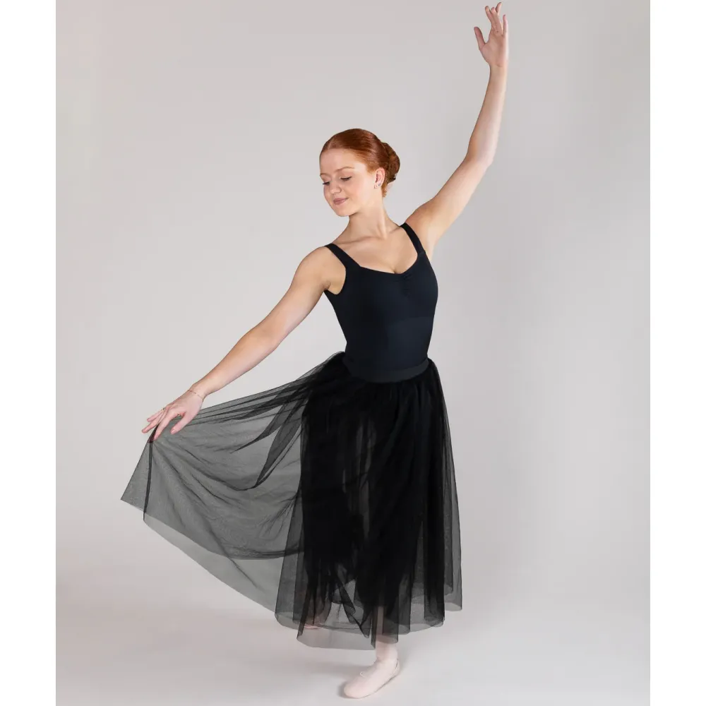 Discount Energetiks Romantic Tutu Skirt | Adult